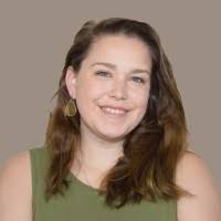 Melissa Blandford Email & Phone Number