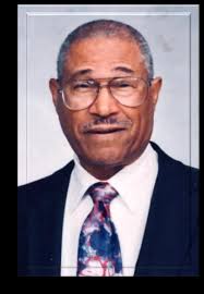 Father's Day Tributes & Memorials