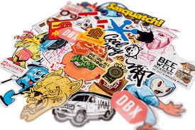 Check spelling or type a new query. Cara Melepas Stiker Yang Lengket Tanpa Meninggalkan Bekas