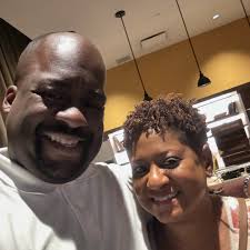 Last weekend, we celebrated my parents' 50th Wedding Anniversary! The event  was absolutely beautiful, inspiring, and fun. My Dad gave an entire speech  about why my Mom is his Queen. Lesson: Wait