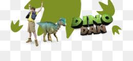 A open add image window. Dino Dan Png Free Download Dinosaur Clipart Duck Png Image