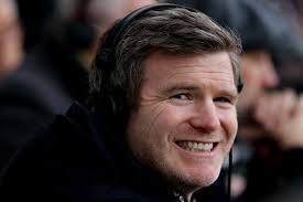 He is a really exciting prospect': Zac Ward shines in transition from  Sevens to 15s