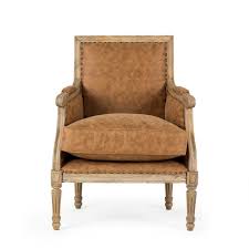 Composé d'une coque en imitation de cuir et d'un piètement évasé noir, l'impact est garanti. Fauteuil Petit En Simili Cuir