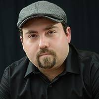 Diary of a Teenage Superhero (Teen Superheroes, #1) by Darrell Pitt