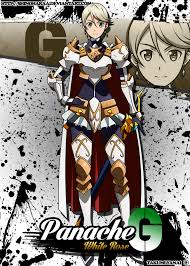 Pin On Artist Deviantart 1