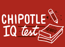 Chipotle * used collectible braille gift card no value * 6180 5151. Bogo Chipotle 50 000 Bogo Offers Per Day At 12 Pm Et Hunt4freebies