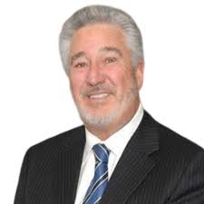 Denver Top 10 Accident And Injury Attorneys