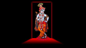 image result for krishna full hd pic for desktop desktop lord krishna hd wallpaper hd wallpapers 1080p horror wallpapers hd horror wallpapers hd