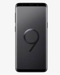 Order cricket samsung galaxy a11 unlock via imei. Galaxy S9 G960 Unlock Code Samsung Galaxy S9 Hd Png Download Kindpng
