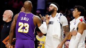 Brown en duda contra Timberwolves: Actualización de Lesiones en la NBA