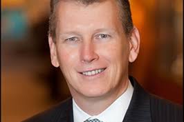 Auberge snags Four Seasons exec as new CEO