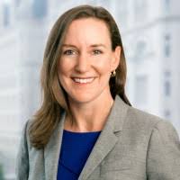 20800+ "Apple" profiles