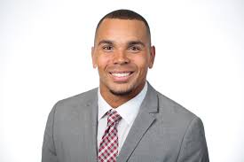 Retreat Dinner of Influence — Winning Edge Leadership