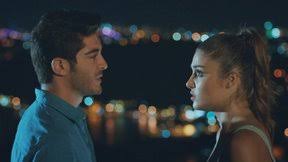 gercegi gozden kaciran yarim