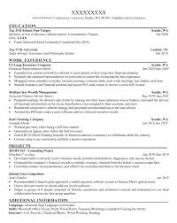 Real estate analyst job description example/sample/template.note from wso: Resume Help Wall Street Oasis