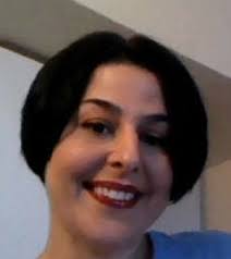 Trustee Catherine Outeiral Concludes her 3-Year Term with the ARE of NY  Board