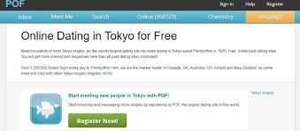 How To Reply To Online Dating Profile 100 Free Dating Hook Up Site For  Locals – GuruSchools Consulting