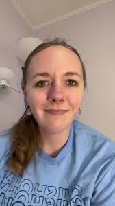 Wow. Just wow. #book #bookrecommendations #recs #bookish #reader #reading  #writer #theinvisiblehour #choice