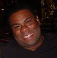 Donald Wade Email & Phone Number