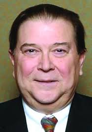 Incumbents line up for Woodbury County Board race