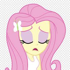 Does anyone know if we are getting anymore equestria girls series? Sad Girl Png Images Pngegg