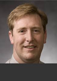 Anton Bowden's Instagram, Twitter & Facebook