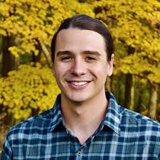 Henry Nash, real estate agent at National Land Realty