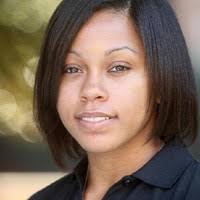 Brittany W. Bolton, CPA, MBA