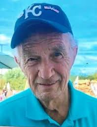 Obituary information for Alfred "Al" Leroy McIntosh