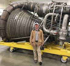 In this role, he designs feeding america strategies for talent acquisition and retention, diversity and inclusion, professional. Geek Of The Week Museum Of Flight S Matt Hayes Has Hand In The History And Eye On Future Of Aviation Geekwire