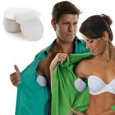 koltuk alti ter onleyici pedler underarm shields underarm sweat pads sweat pads underarm deodorant