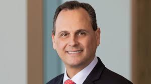 Foreign Corrupt Practices Act (FCPA)