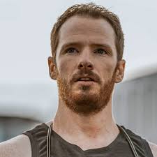 which tattoo are you getting?