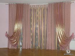 بابوا غينيا الجديدة تقديم الجدل اشكال ستائر خرز Caallenblog Com