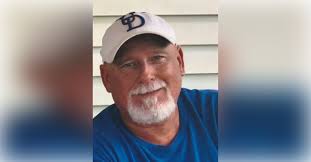 Obituary information for Don Wayne Seeney