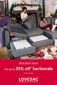 Get Up To 35 Off Sactionals With Our Holiday Sale Home Buying Modular Sectional Sofa Furniture