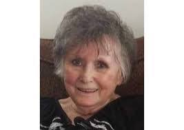 Johnny Sandifer's Instagram, Twitter & Facebook