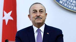Mevlüt çavuşoğlu kimdir, nereli, kaç yaşında, ailesi, annesi, babası, eşi, çocukları, ak parti dönemi ile ilgili bilgiler kimoneo.com'da. Takimimiza Guveniyoruz Son Dakika Haberleri