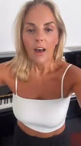 Experience the unforgettable voice of Celine Byrne in an intimate and  powerful concert at St Saviour's Church, Arklow., Featuring a rich blend of  opera, film scores, musical theatre, Irish favourites, ...