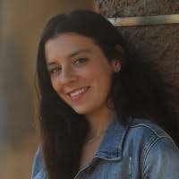 2500+ ".camille" profiles