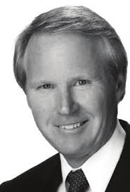 SUCCESSFUL OPHTHALMOLOGY- OPTOMETRY MODELS