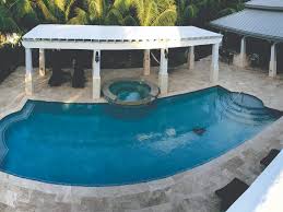 Want you swimming pool to stay warm for longer, even when the sun goes down? Dumping Heat To The Pool Jlc Online