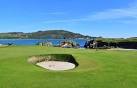 Dunfanaghy Golf Club - Reviews & Course Info | GolfNow