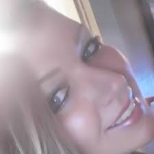 Priscilla D'Arminio Email & Phone Number