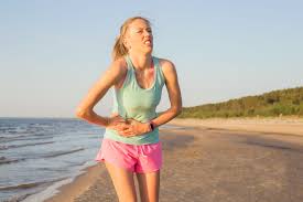Pin On Running