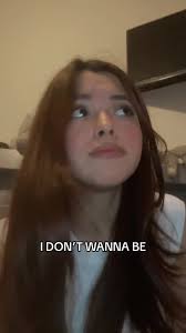 I Wanna Be Your Endgame Meaning