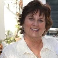 30+ "Degnan" profiles