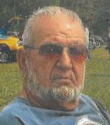 Robert Marek Obituary