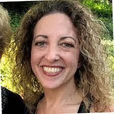 Lorna Goodspeed's Instagram, Twitter & Facebook