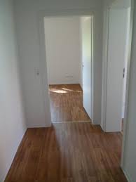 2 Zimmer Wohnung Zu Vermieten Werraweg 4 32457 Porta Westfalica Minden Lubbecke Kreis Mapio Net